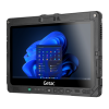 Getac K120G2-R-EX